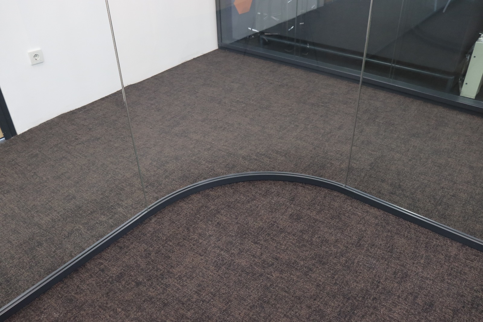 antakya-pvc-kapi-pencere